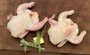 Cornish Hens