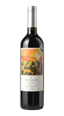 Mi Terruno Expresion Cabernet Franc