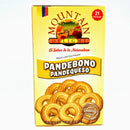 Pandebono