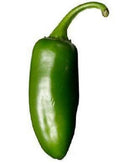 Jalapeno