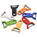 Kuhn Rikon Original Swiss Peeler