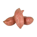 Medium Sweet Potatoes
