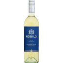 Nobilo Sauvignon Blanc