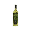 Honig Sauvignon Blanc
