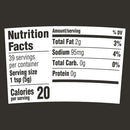 Maille Rich Country Dijon Mustard