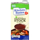 Stocks by Kitchen Basics