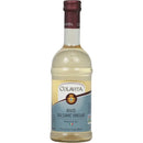 Colavita White Balsamic Vinegar