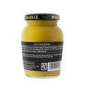Maille Honey Dijon Mustard 8.11 oz