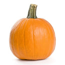 Medium Pumpkin