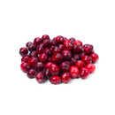 Cranberries