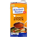 Stocks by Kitchen Basics