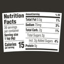 Maille Honey Dijon Mustard 8.11 oz