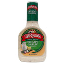 LaRosa's Salad Dressings
