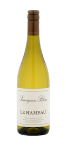 Le Hameau Sauvignon Blanc