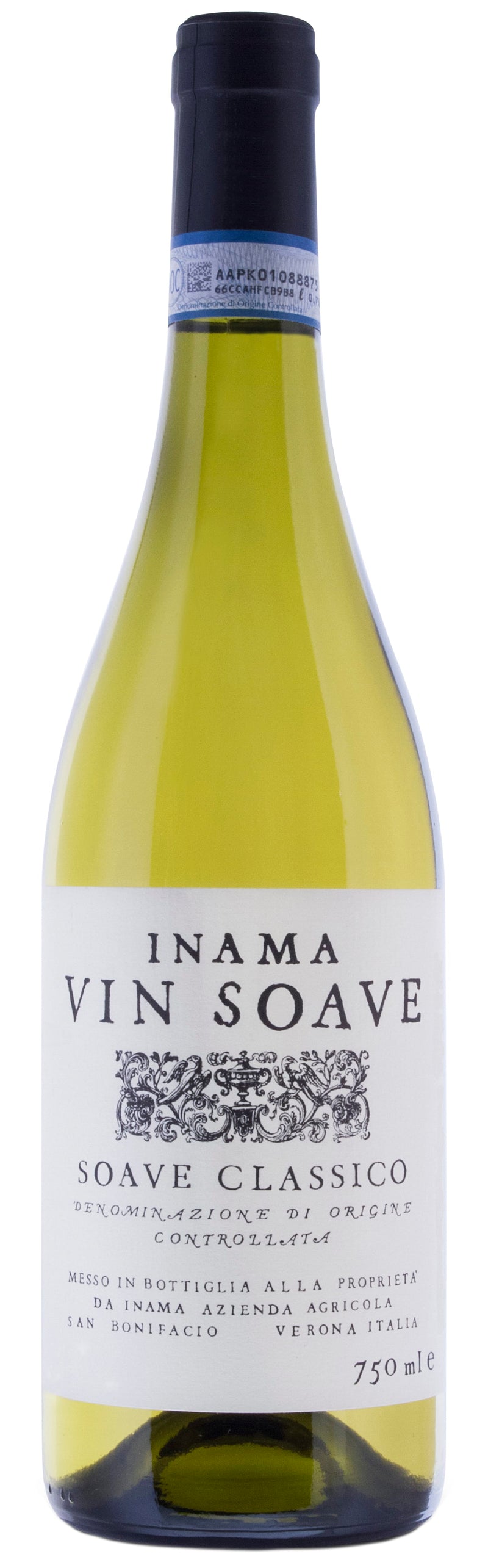 Inama Soave