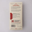 Lemon Lavender White Chocolate