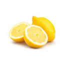 Lemons