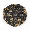 Lemon Drops Black Tea