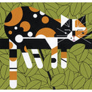 Charley Harper Limp on a Limb T Shirt