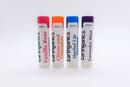 Lip Balm 2 Pack