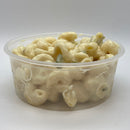 Macaroni Salad