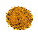 Curry Powder, Madras