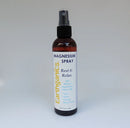 Magnesium Spray - 4 oz