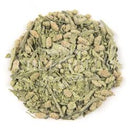 Genmaicha Matcha Blend Green Tea