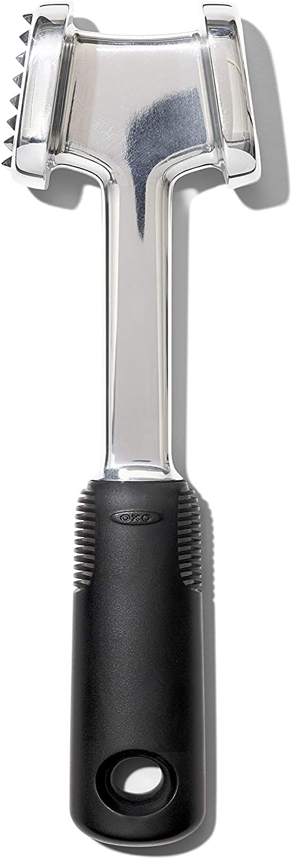 OXO Die-Cast Meat Tenderizer