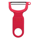 Kuhn Rikon Original Swiss Peeler