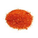 Mesquite Seasoning