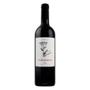 Milenrama Crianza