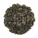 Milk Silk Oolong Tea
