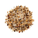 Montreal Style Steak Seasoning