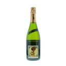 Naveran Brut Cava