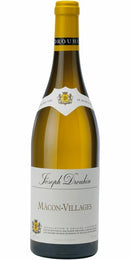 Drouhin Macon-Villages Blanc