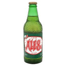 Ale 8 Sodas