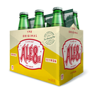 Ale 8 Sodas