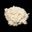Onion Powder (Domestic)