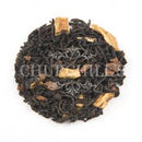 Orange Cinnamon Spice Black Tea