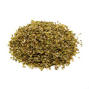 Oregano Cut & Sifted (Mediterranean)