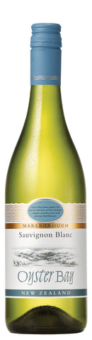 Oyster Bay Sauvignon Blanc