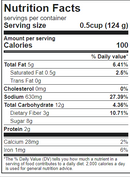 LaRosa's Original Pasta Sauces