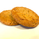 Peanut Butter Cookie