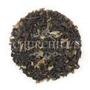 Peppermint Black Tea