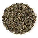 Peppermint Leaves Herbal