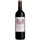 Chateau Blaignan Bordeaux