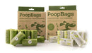 Biodegradable Poop Bags