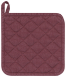 Now Designs Stonewashed Potholders