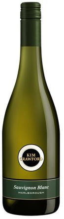Kim Crawford Sauvignon Blanc